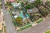 47 Norrie Avenue, Whyalla Norrie, SA 5608-Image