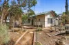 47 Norrie Avenue, Whyalla Norrie, SA 5608-Image