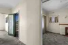 47 Norrie Avenue, Whyalla Norrie, SA 5608-Image
