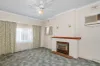 47 Norrie Avenue, Whyalla Norrie, SA 5608-Image