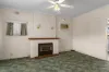 47 Norrie Avenue, Whyalla Norrie, SA 5608-Image