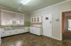 47 Norrie Avenue, Whyalla Norrie, SA 5608-Image