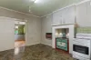 47 Norrie Avenue, Whyalla Norrie, SA 5608-Image
