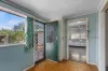 47 Norrie Avenue, Whyalla Norrie, SA 5608-Image