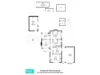 47 Norrie Avenue, Whyalla Norrie, SA 5608-Floorplan