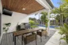 47 Northcote Crescent, Caloundra West, Qld 4551