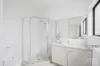 47 Northcote Crescent, Caloundra West, Qld 4551-Image