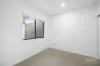 47 Northcote Crescent, Caloundra West, Qld 4551-Image