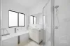 47 Northcote Crescent, Caloundra West, Qld 4551-Image