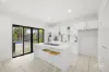 47 Northcote Crescent, Caloundra West, Qld 4551-Image