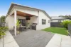 47 Northcote Crescent, Caloundra West, Qld 4551-Image