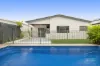 47 Northcote Crescent, Caloundra West, Qld 4551-Image