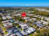 47 Northcote Crescent, Caloundra West, Qld 4551-Image