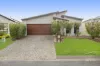 47 Northcote Crescent, Caloundra West, Qld 4551-Image