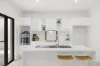 47 Northcote Crescent, Caloundra West, Qld 4551-Image