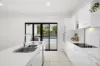 47 Northcote Crescent, Caloundra West, Qld 4551-Image