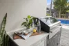 47 Northcote Crescent, Caloundra West, Qld 4551-Image