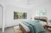 47 Northcote Crescent, Caloundra West, Qld 4551-Image