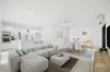 47 Northcote Crescent, Caloundra West, Qld 4551-Image