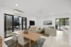47 Northcote Crescent, Caloundra West, Qld 4551-Image