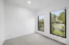 47 Northcote Crescent, Caloundra West, Qld 4551-Image