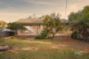 47 Northcott Parade, Mount Austin, NSW 2650