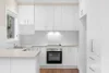 47 Northcott Parade, Mount Austin, NSW 2650-Image