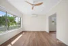 47 Northcott Parade, Mount Austin, NSW 2650-Image