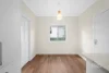 47 Northcott Parade, Mount Austin, NSW 2650-Image