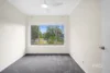 47 Northcott Parade, Mount Austin, NSW 2650-Image
