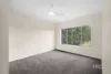 47 Northcott Parade, Mount Austin, NSW 2650-Image