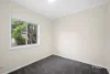 47 Northcott Parade, Mount Austin, NSW 2650-Image