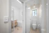 47 Northcott Parade, Mount Austin, NSW 2650-Image