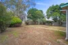 47 Northcott Parade, Mount Austin, NSW 2650-Image