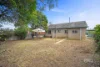 47 Northcott Parade, Mount Austin, NSW 2650-Image