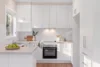 47 Northcott Parade, Mount Austin, NSW 2650-Image