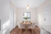 47 Northcott Parade, Mount Austin, NSW 2650-Image