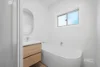 47 Northcott Parade, Mount Austin, NSW 2650-Image