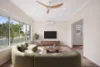 47 Northcott Parade, Mount Austin, NSW 2650-Image