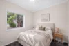 47 Northcott Parade, Mount Austin, NSW 2650-Image