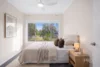 47 Northcott Parade, Mount Austin, NSW 2650-Image