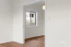 47 Northcott Parade, Mount Austin, NSW 2650-Image