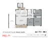 47 Northcott Parade, Mount Austin, NSW 2650-Floorplan