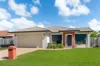 47 Northshore Circuit, Idalia, Qld 4811