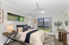 47 Northshore Circuit, Idalia, Qld 4811-Image