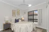 47 Northshore Circuit, Idalia, Qld 4811-Image