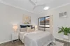 47 Northshore Circuit, Idalia, Qld 4811-Image