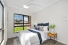 47 Northshore Circuit, Idalia, Qld 4811-Image