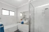 47 Northshore Circuit, Idalia, Qld 4811-Image