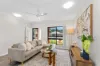47 Northshore Circuit, Idalia, Qld 4811-Image
